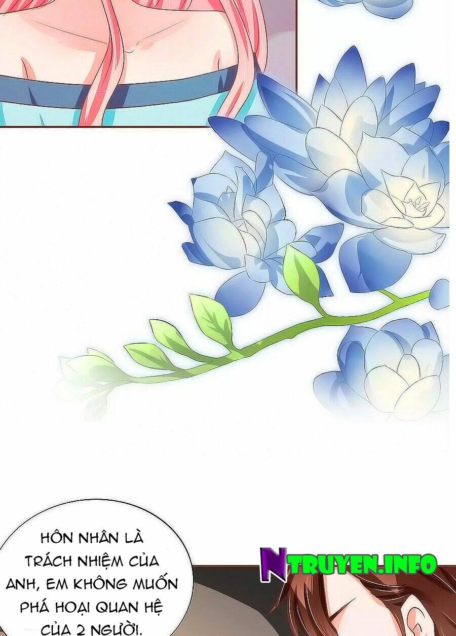 vương tước tư hữu bảo bối chapter 143 7