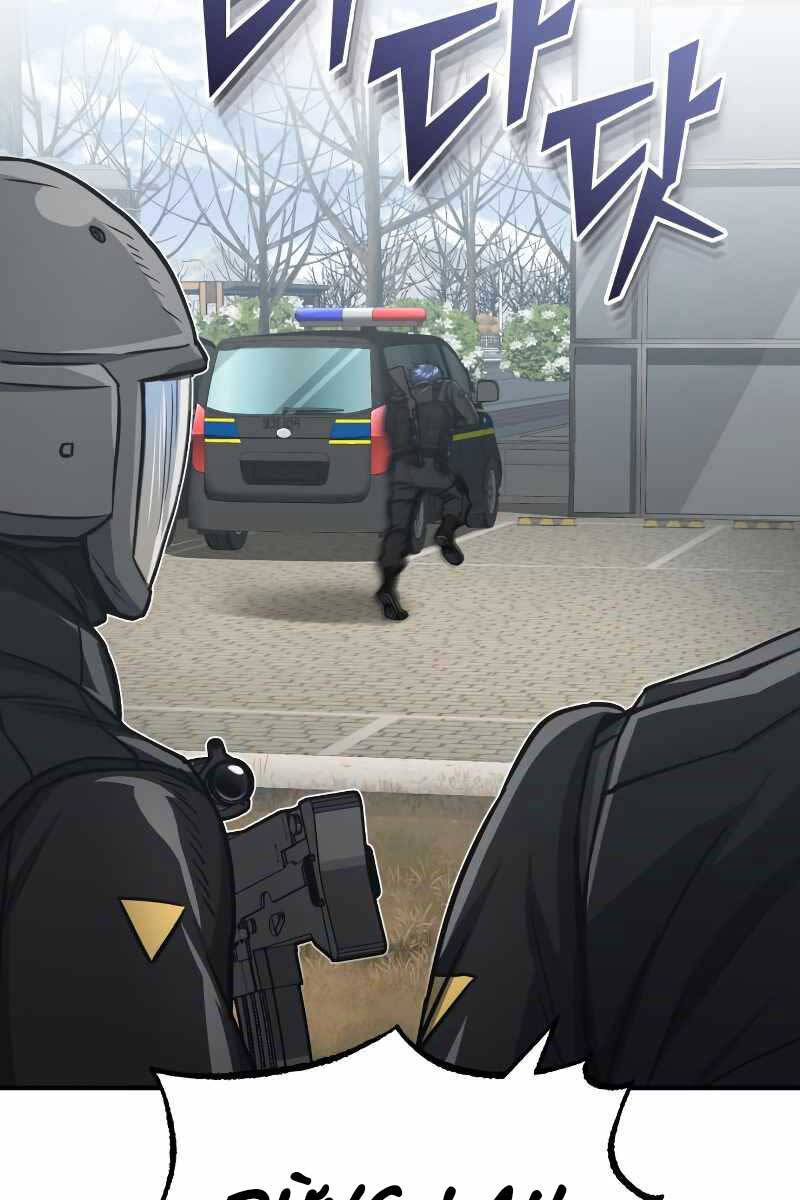 thiên tài của dòng dõi độc nhất vô nhị chapter 41.2 48