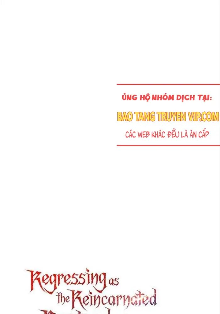 hồi quy làm con trai ngoài giá thú của gia đình kiếm thuật danh tiếng chapter 13 19