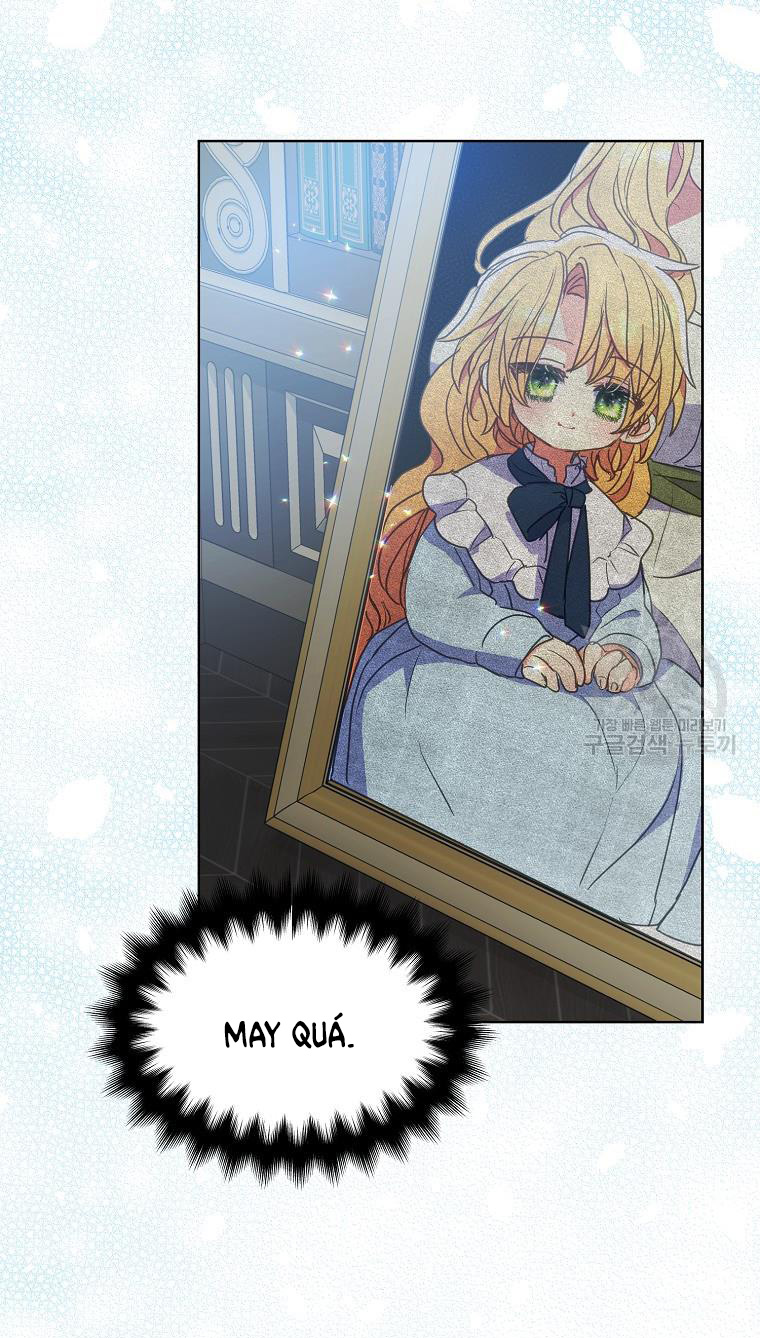 bệ hạ, xin đừng giết tôi!! chapter 104.1 21