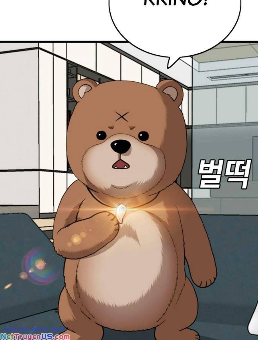 người xấu chapter 177 18