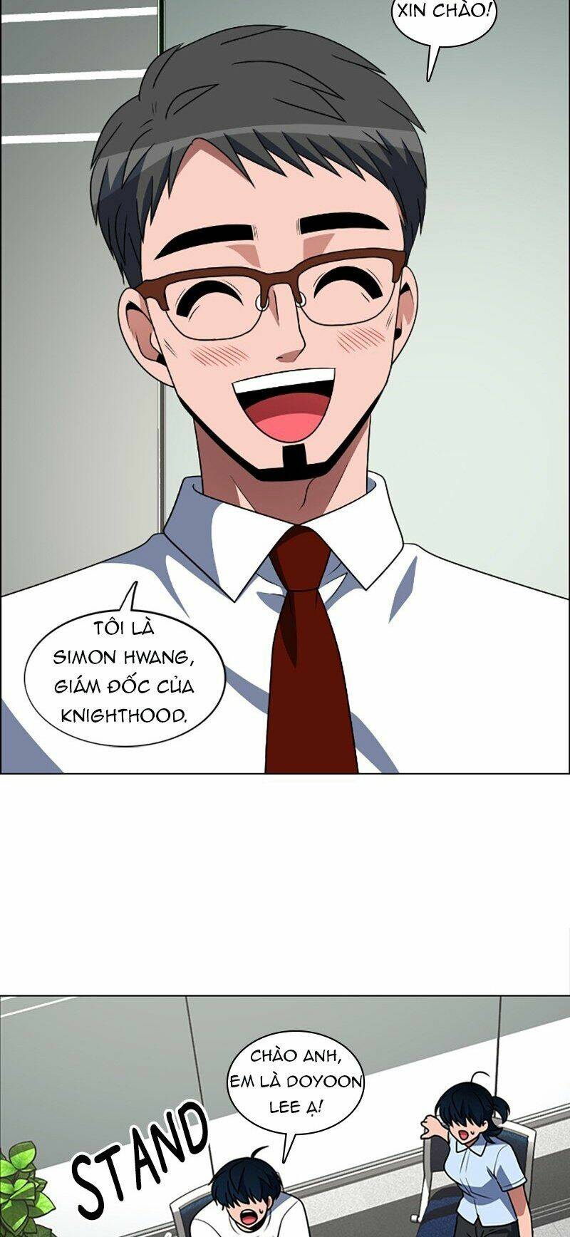 no scope chapter 80 7