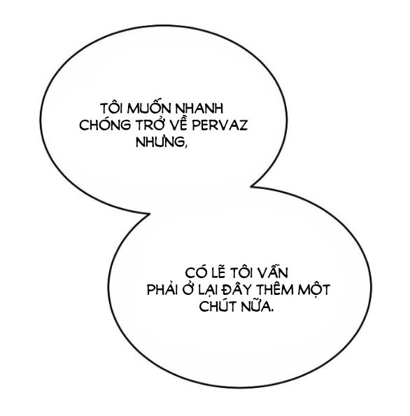 Thời Đại Của Oman chapter 5.1 90