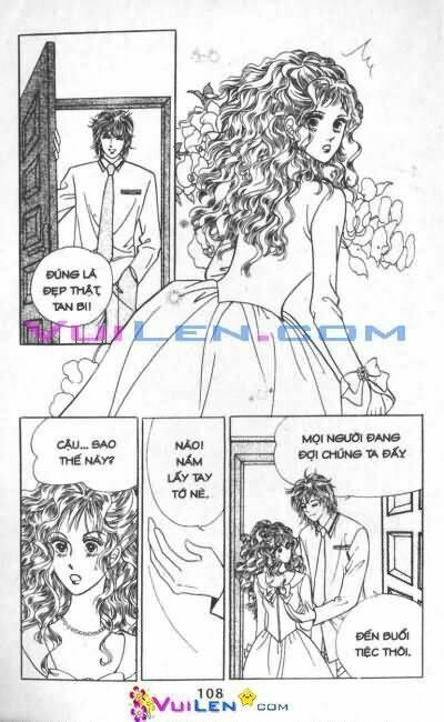 tóc gió thôi bay chapter 9 108