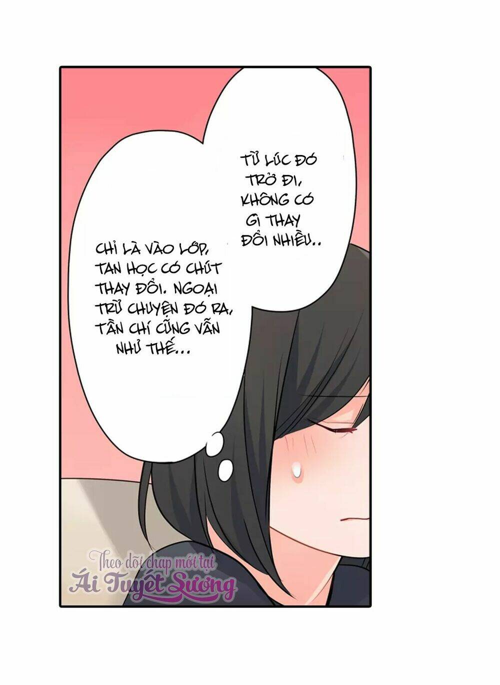 18, sống chung cùng nhau chapter 29 28