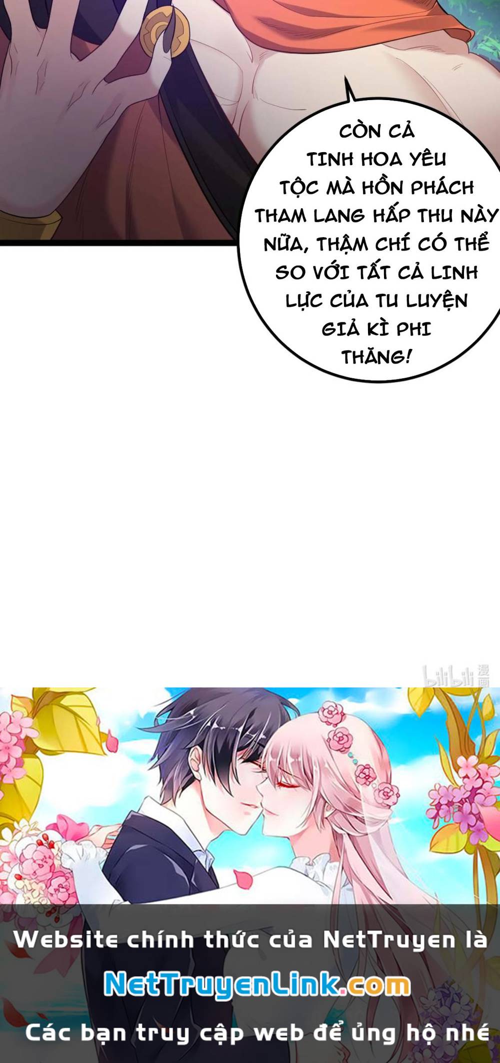 ta là nhân vật phản diện đại thiếu gia chapter 97 32