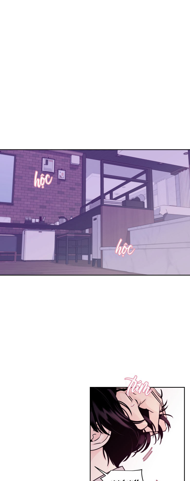 cái bóng của tôi chapter 6 3