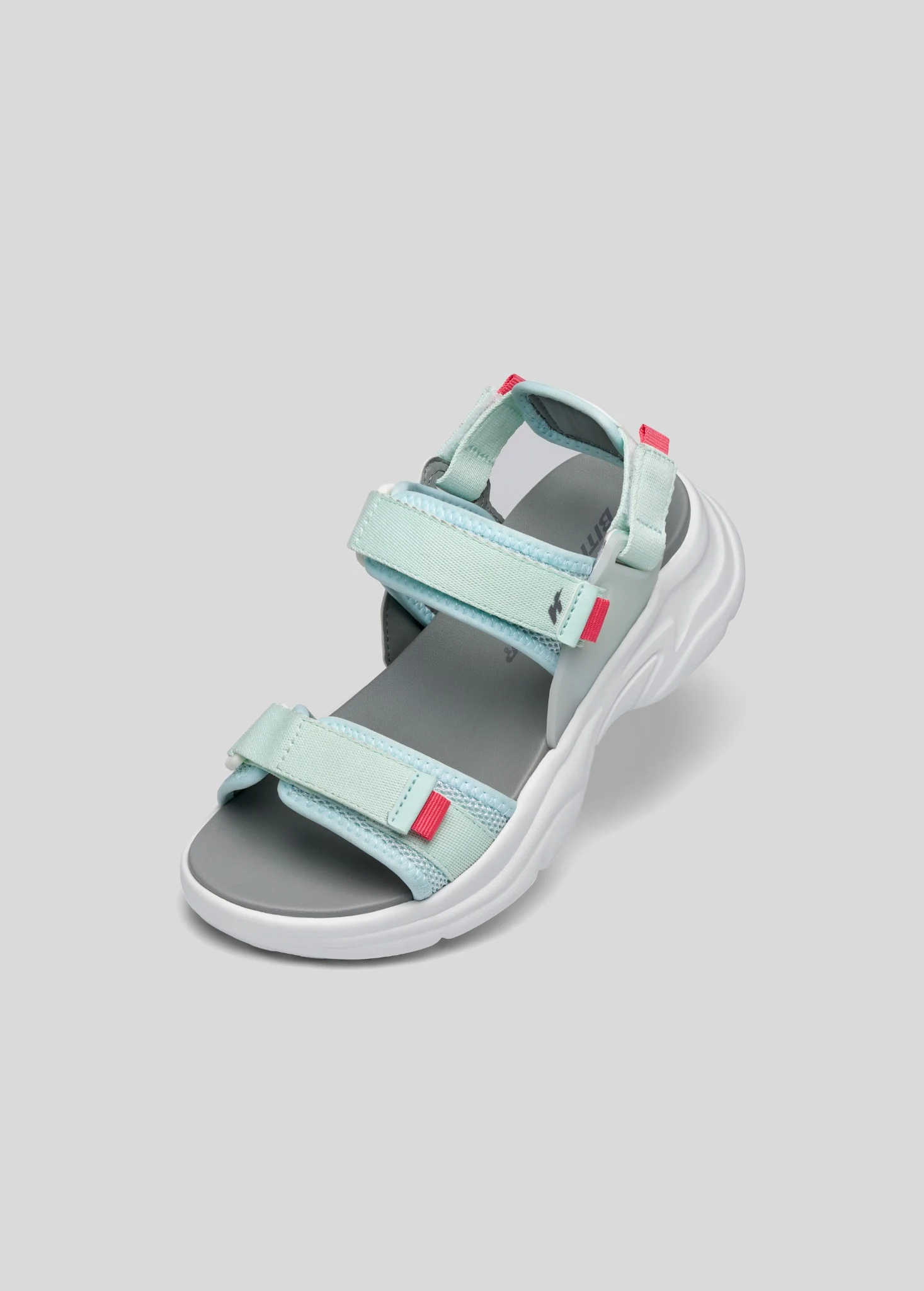 Sandal Nữ Biti’s Hunter Dune Edition HEW001300