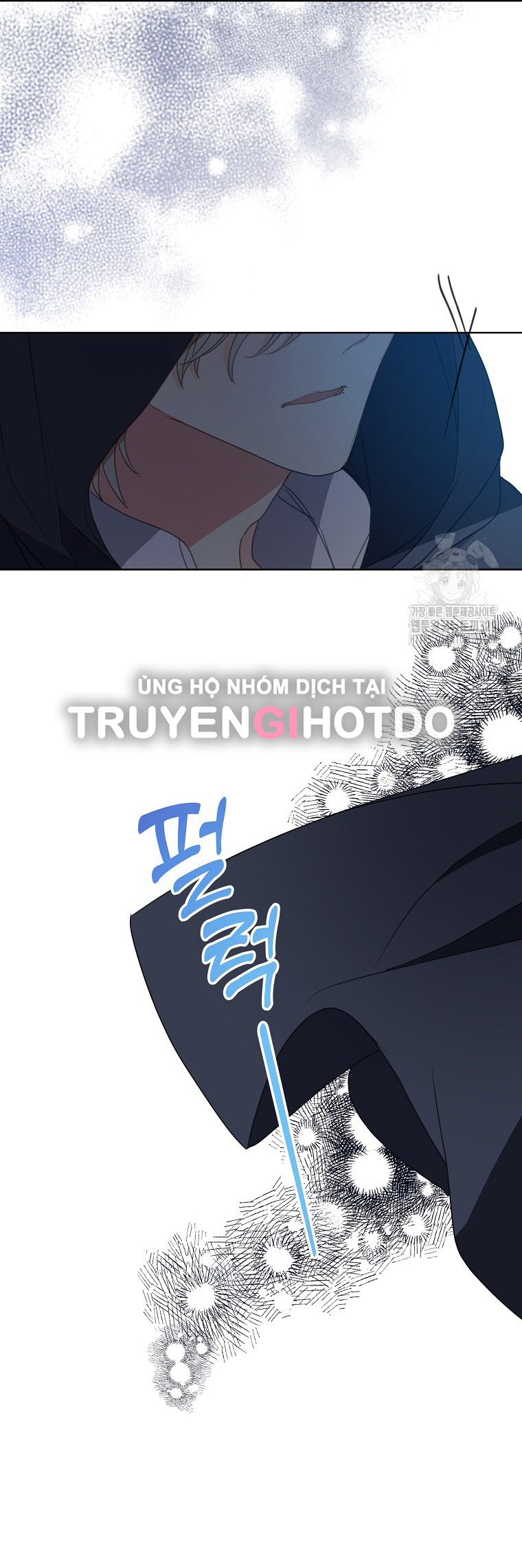 bệ hạ, xin đừng giết tôi!! chapter 118.2 14