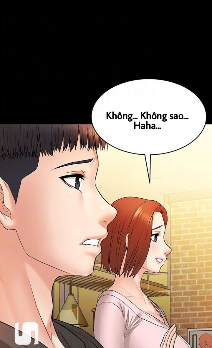 hai hộ gia đình chapter 11 11