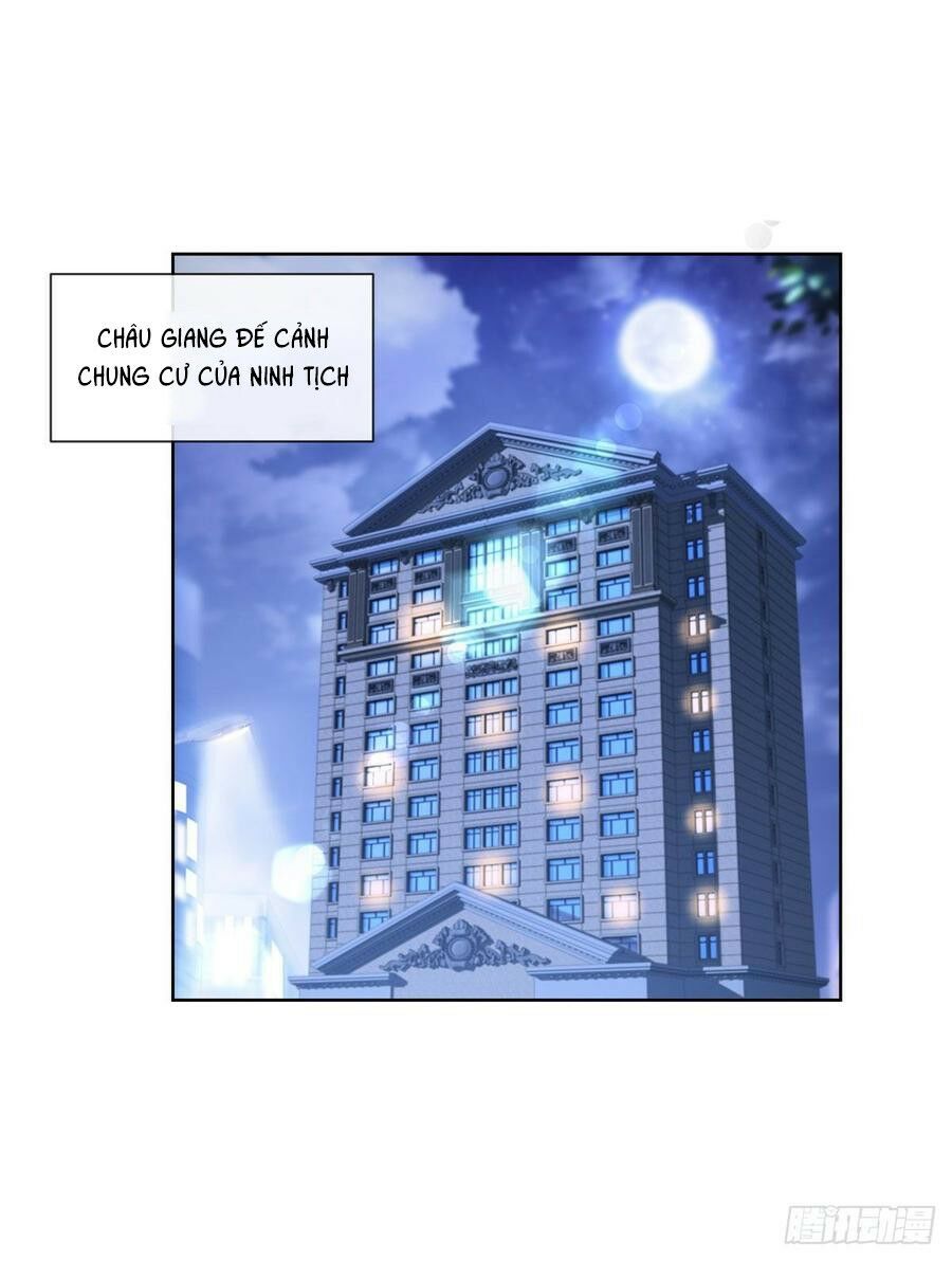 ẩn hôn 100%: chọc tức vợ yêu mua một tặng một chapter 122 2