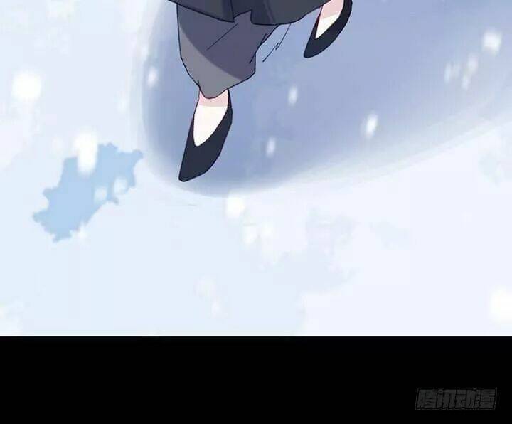 bí mật của dạ tộc chapter 37 38