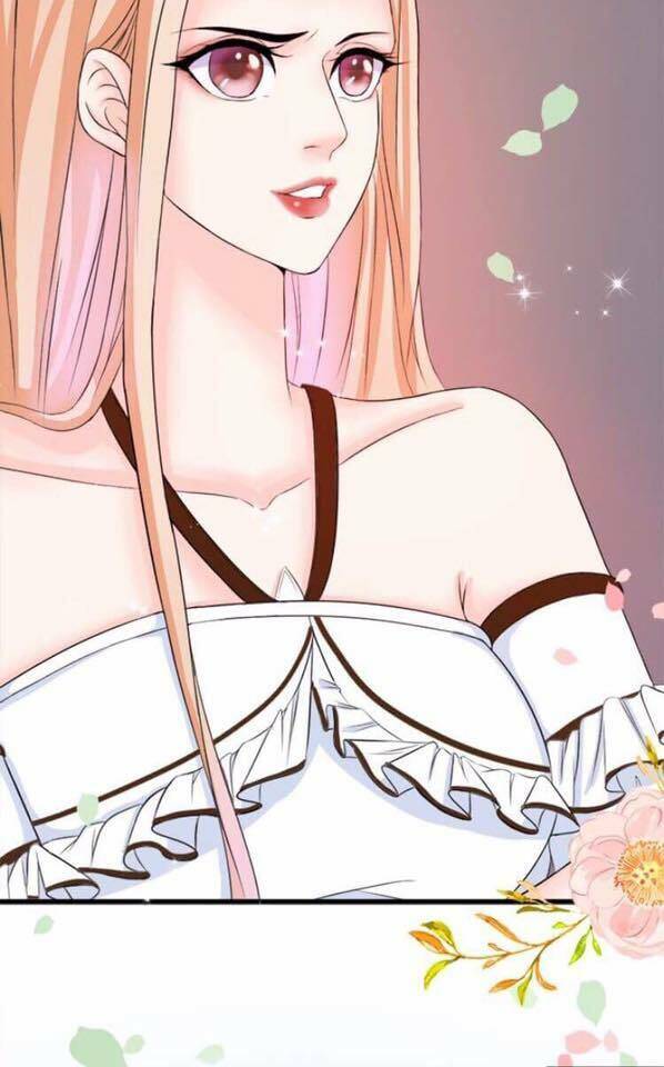 châu tiên sinh, ép cưới là bất hợp pháp đấy chapter 3 19