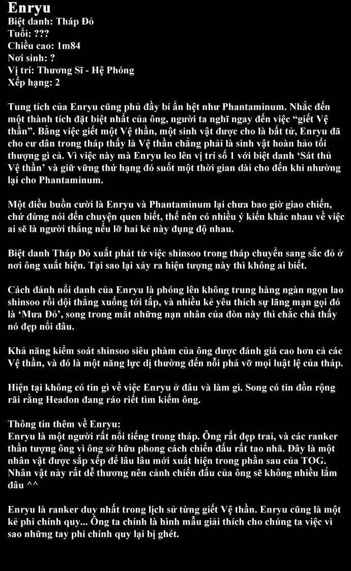 cuộc chiến trong tòa tháp chapter 106 49