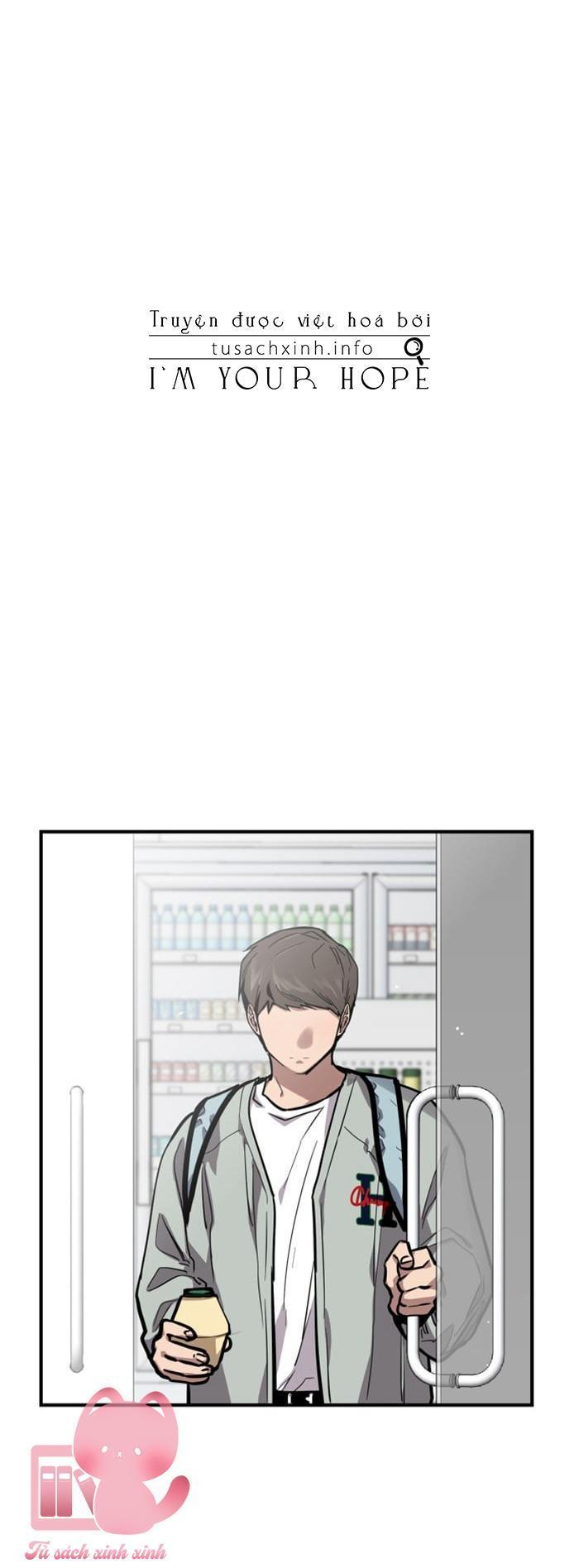 lee doona chapter 63 5