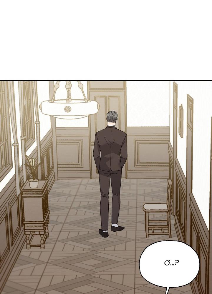 phân tán chapter 24 66