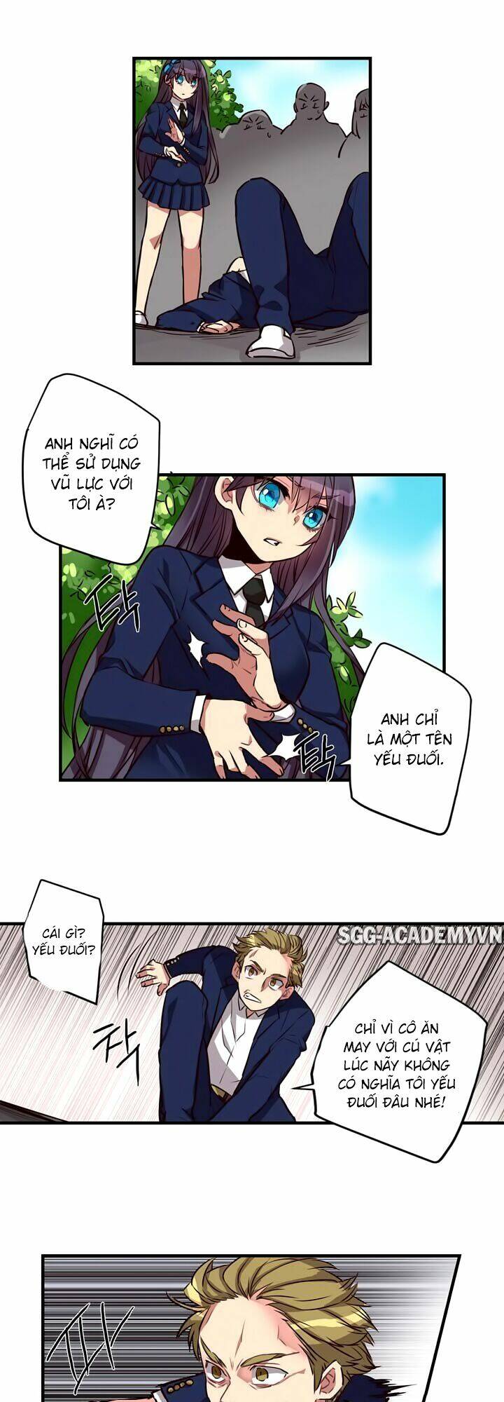 premarital relationship chapter 19 12