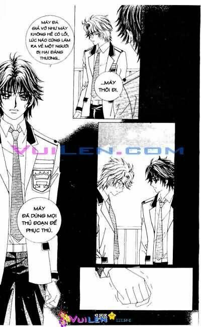 love your enemies chapter 12 45