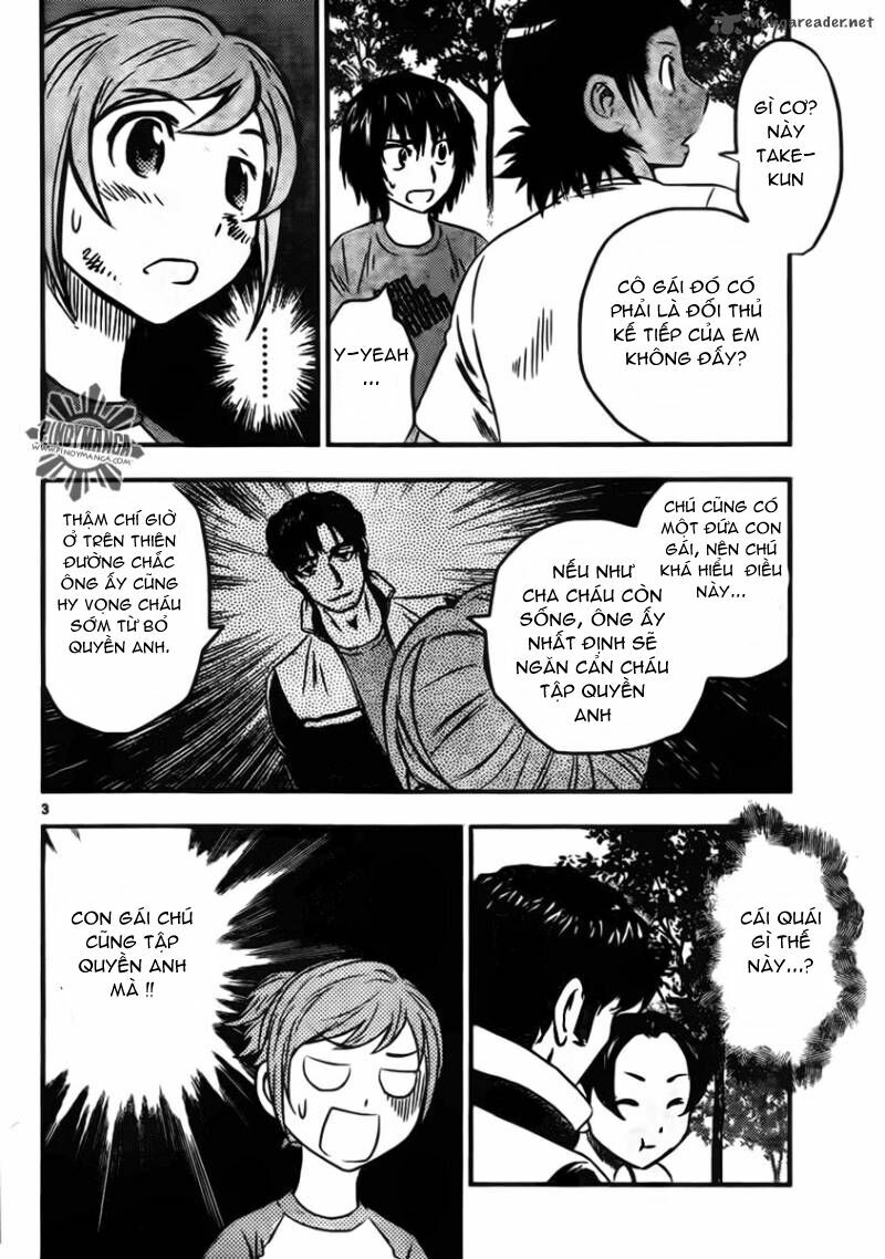 buyuden chapter 38 6