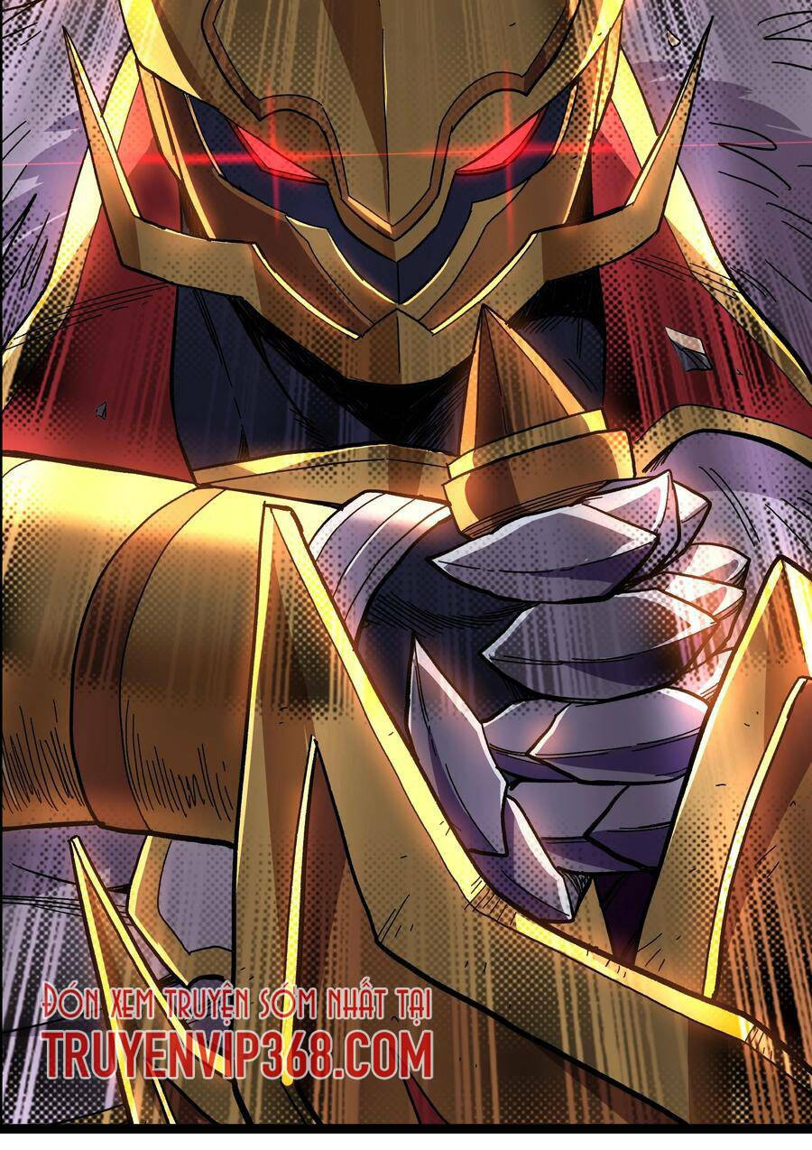 vú em vô địch chapter 1 29