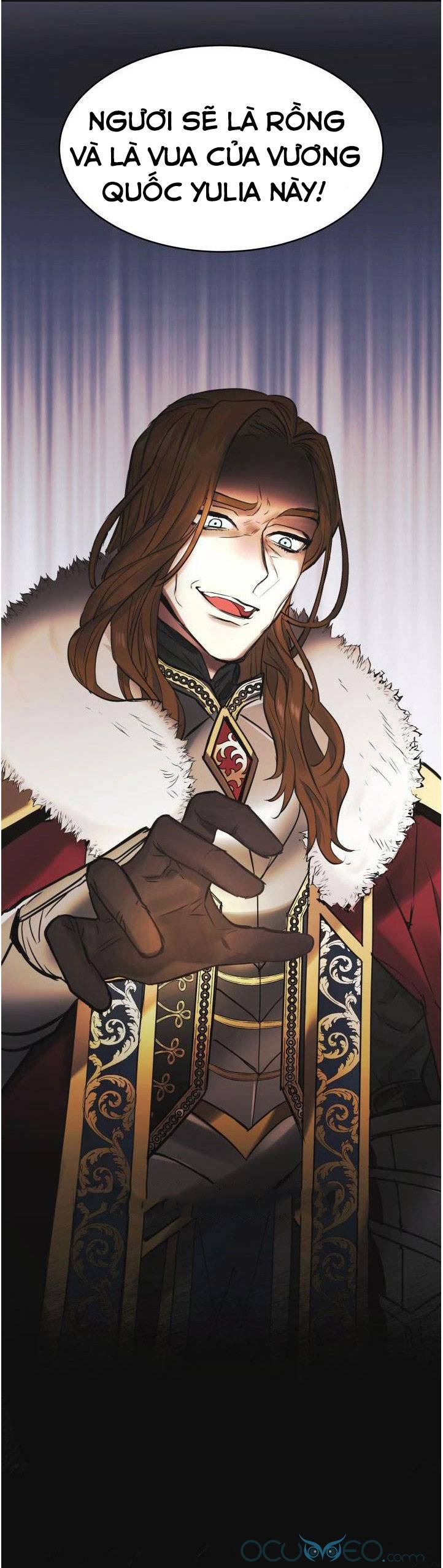 đứa con của rồng chapter 2 3