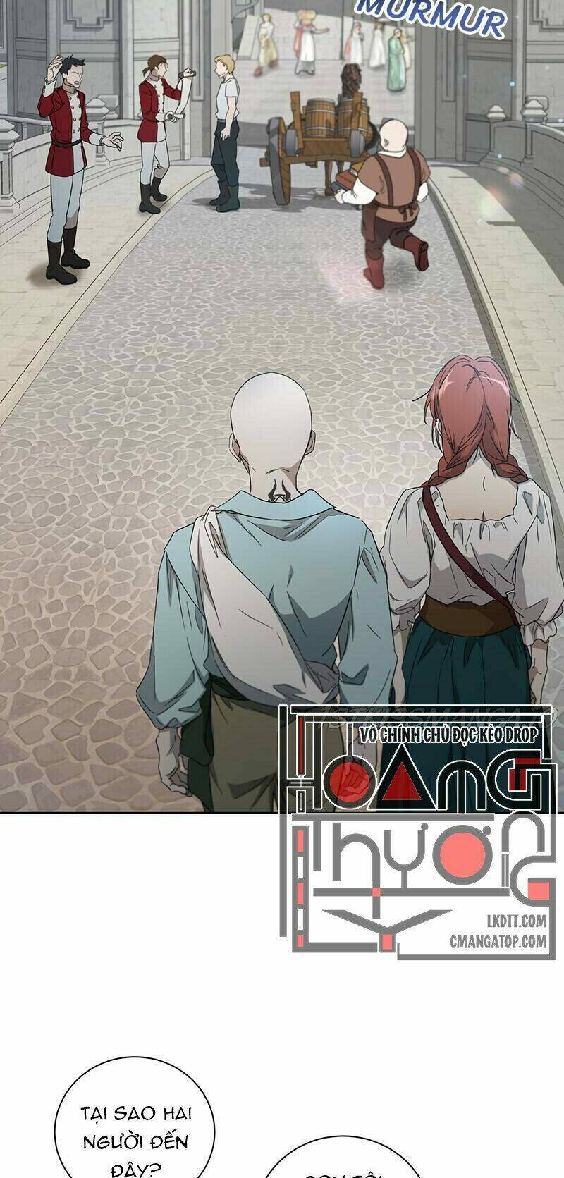 khế ước của ma tộc chapter 55 70