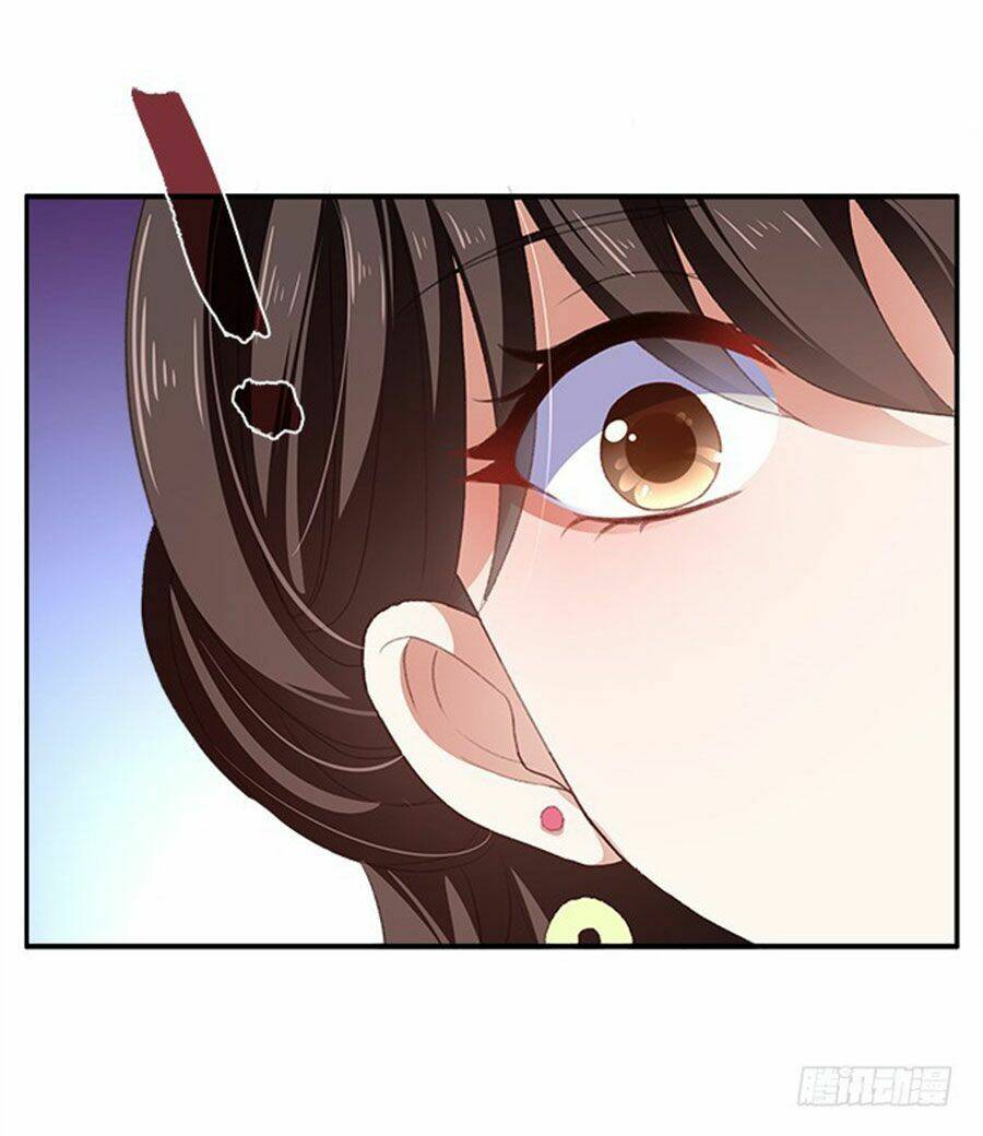 thịnh thế an nhiên chapter 39 24