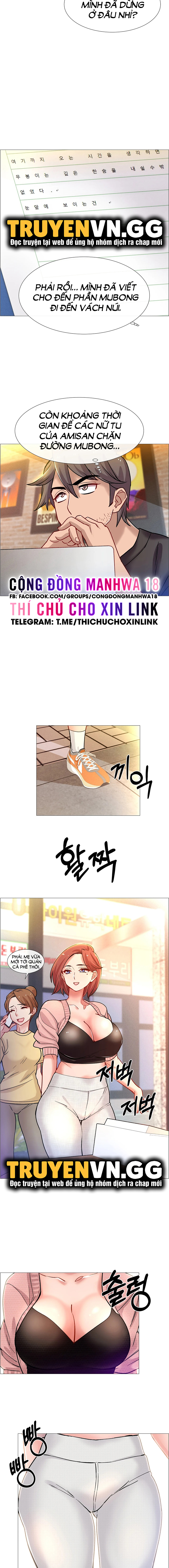 rental girls chapter 59 10