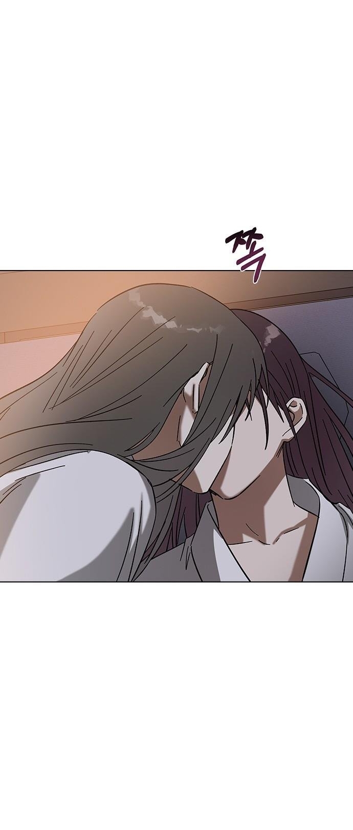 nhân duyên kiếp trước chapter 84.2 32