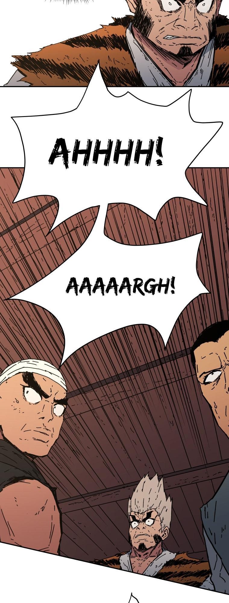 Bố Vô Song chapter 13 32