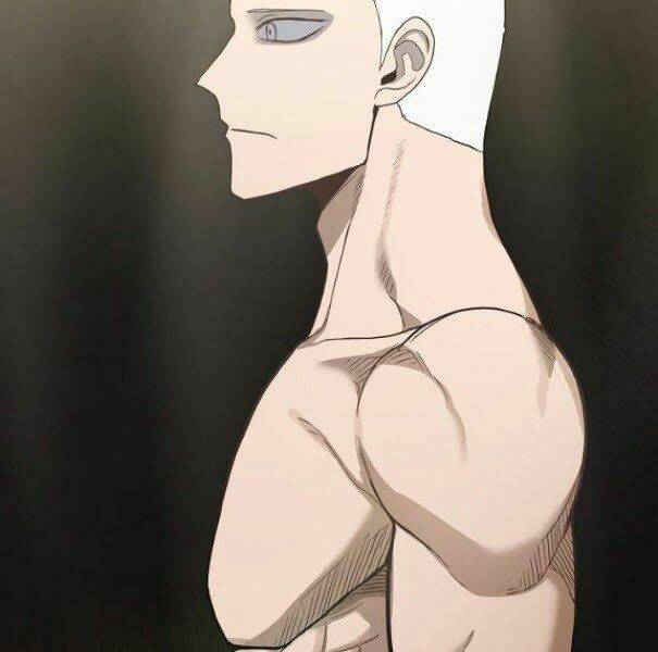 võ sĩ - the boxer chapter 104 149