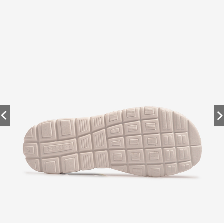 Sandal Bé Trai Biti's BEB001403