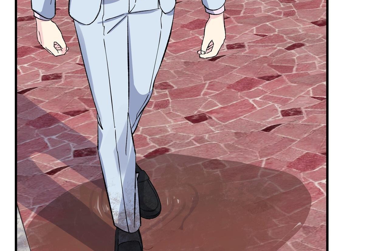 vị ngọt đôi môi chapter 41 124