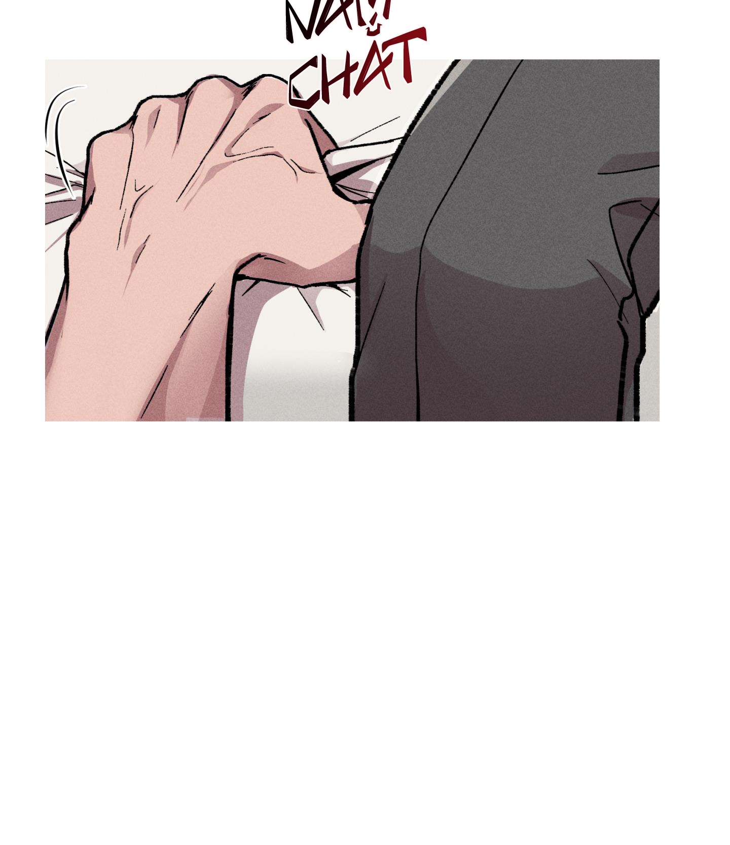 quan hệ chết chóc chapter 16 37