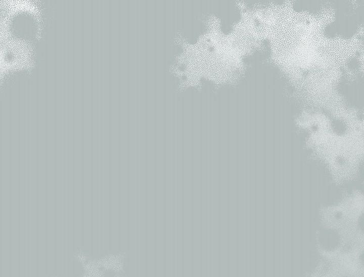 chuyện tình manhattan chapter 18 22