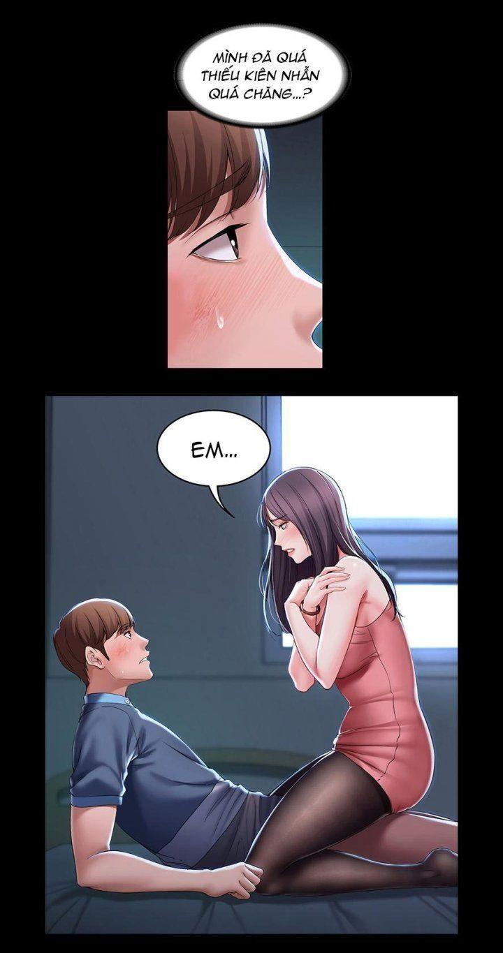 ký sự ở trọ chapter 23.2 6