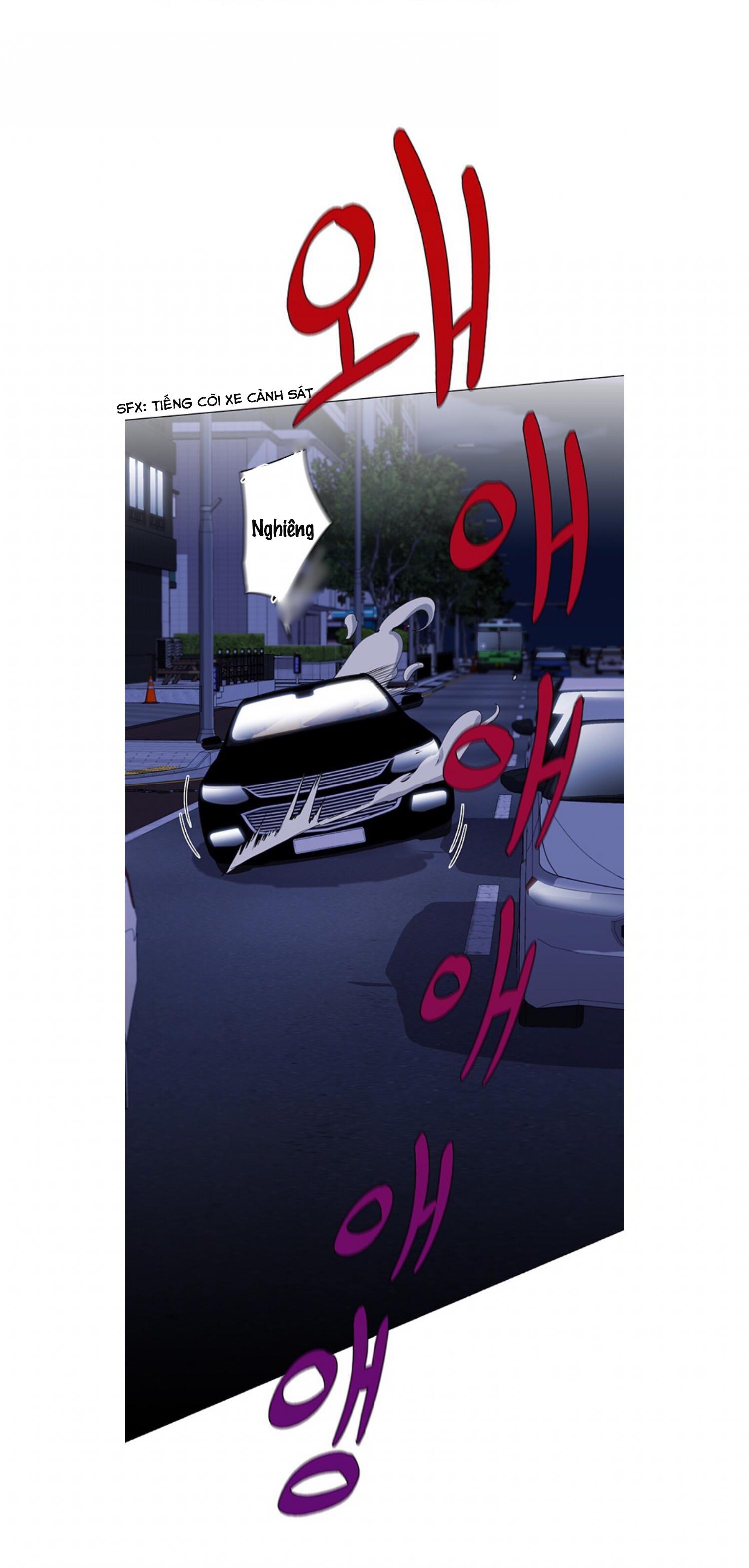 nhiệm vụ tiềm ẩn chapter 9 33