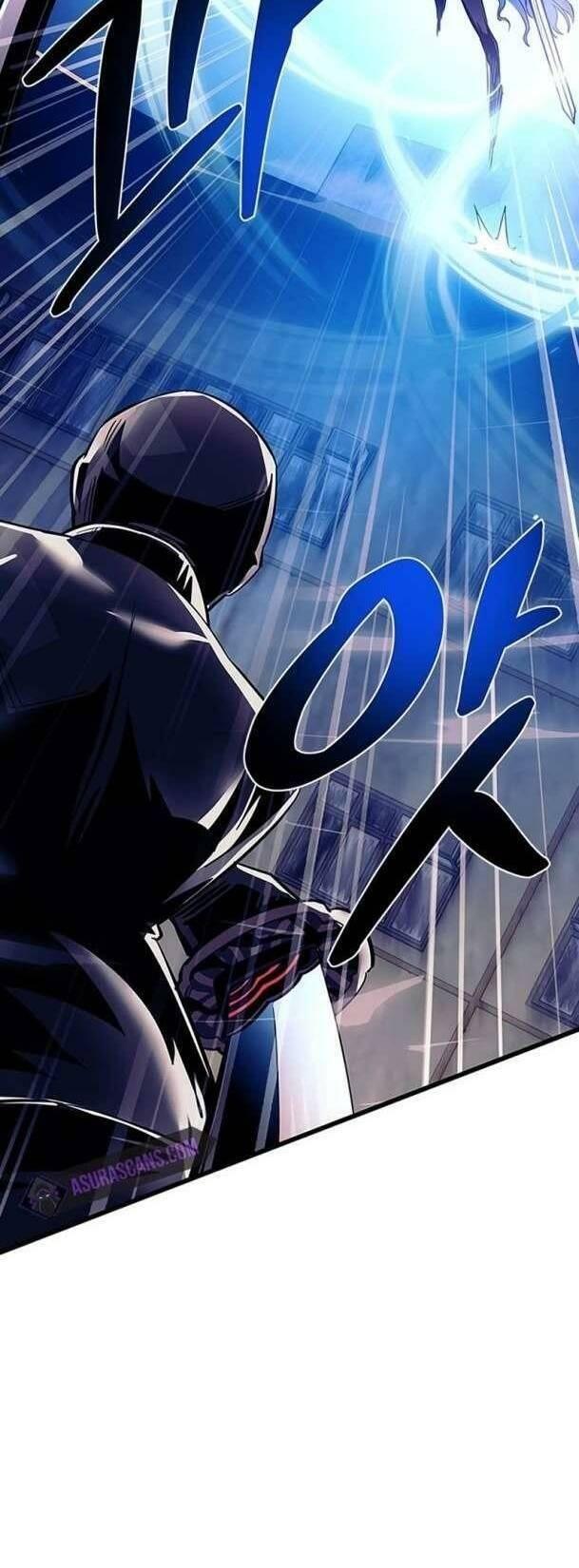 tiêu diệt ác nhân chapter 98 28