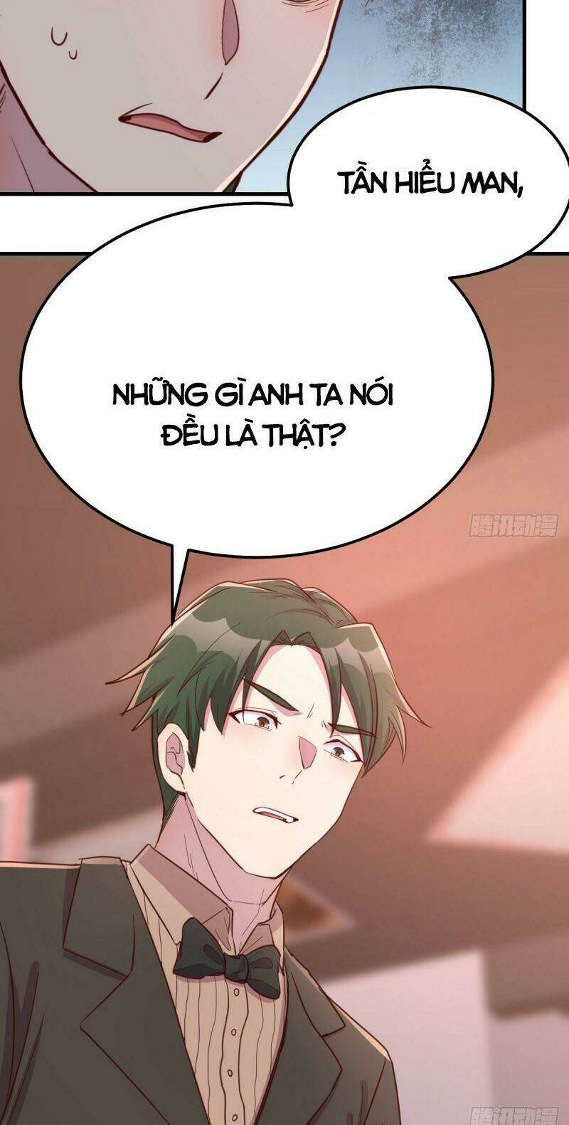 y thánh thiên tài tại hoa đô chapter 26 56