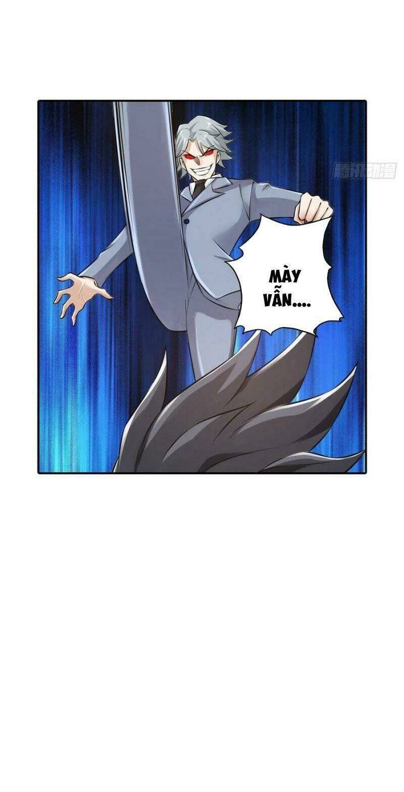 nhân vật phản diện đi tìm đường chết chapter 102 6