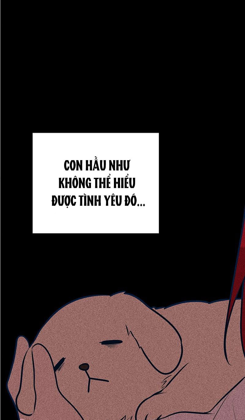Như Nhau Thôi Mà chapter 46 - Trang 23
