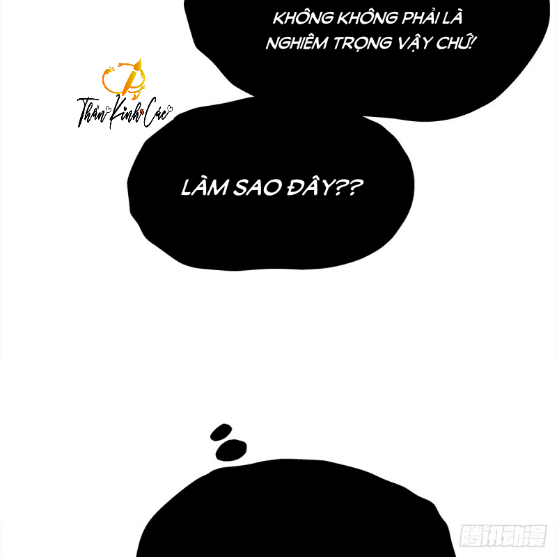 mối tình đầu gian nan của chu thành nhất chapter 27 59