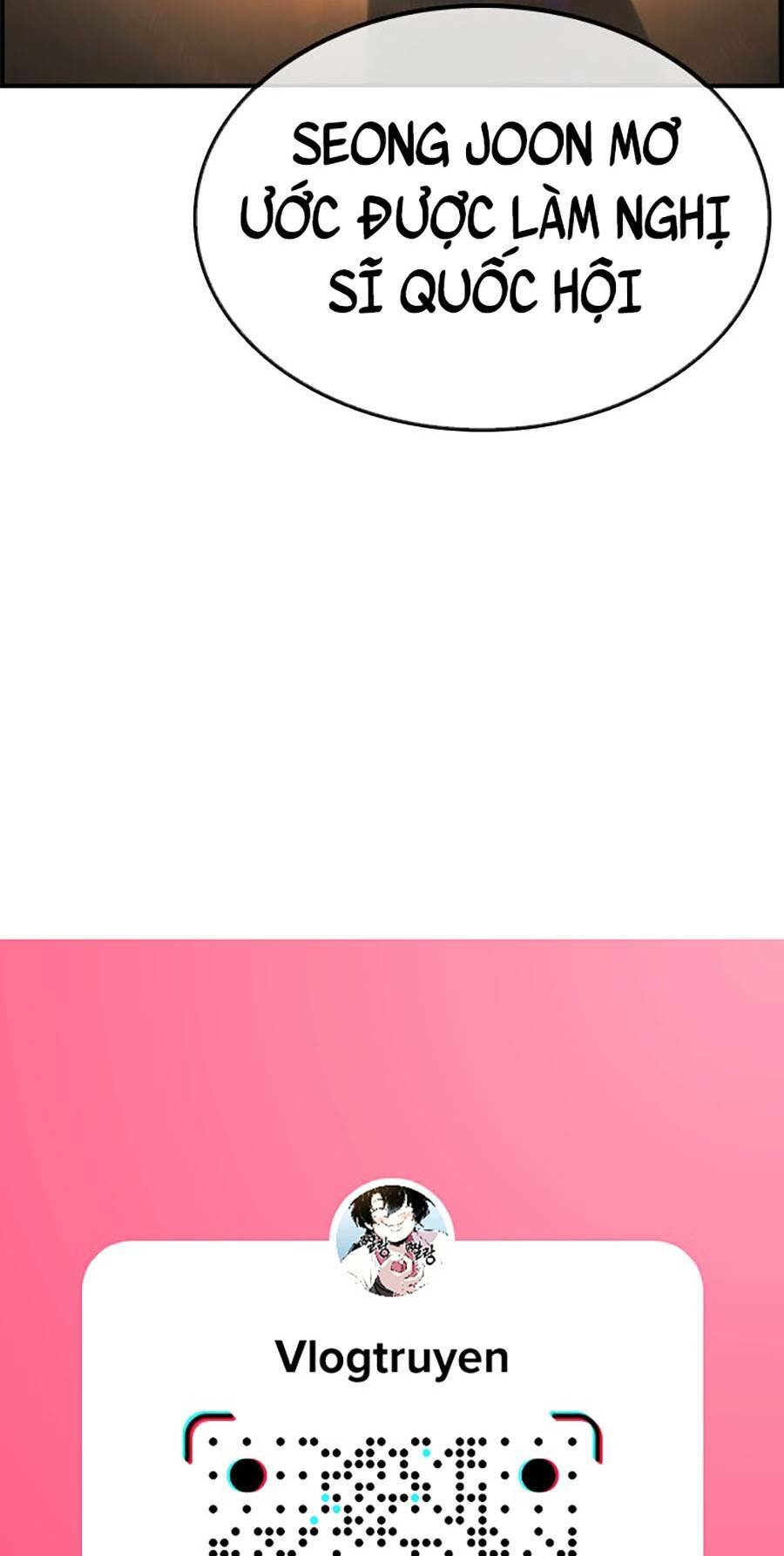 Cách chiến thắng trận đấu chapter 134.2 52