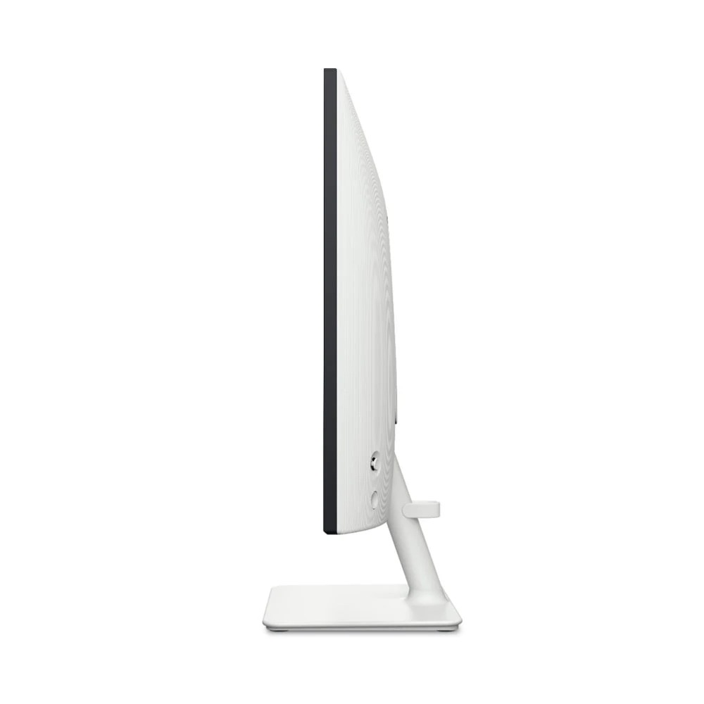 Màn hình LCD Dell S2425H Có Loa Kép (23.8 inch/ 1920 x 1080/ 250 cd/m2/ 4ms/ 100Hz) - Hàng Chính Hãng