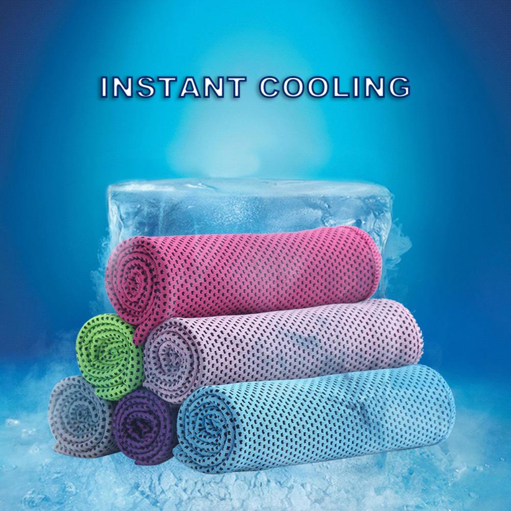 Khăn Yoga Pilates Siêu Mỏng Cho Thể Thao Tập Luyện Thể Dục