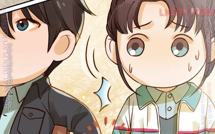 chồng trước 18 tuổi chapter 33 54