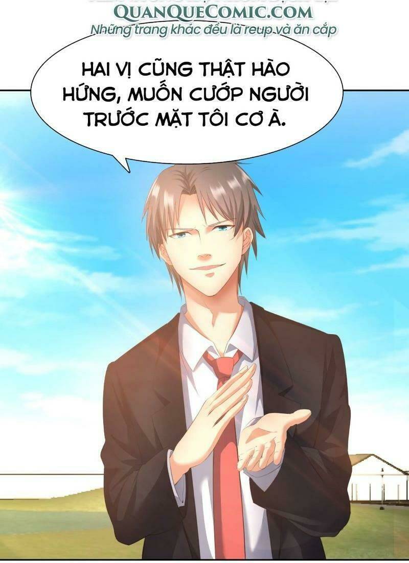 tuyệt thế thiên tài hệ thống chapter 55 26