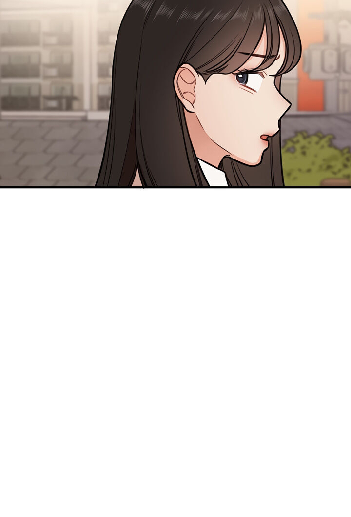 chứng nghiện điện thoại chapter 7 49