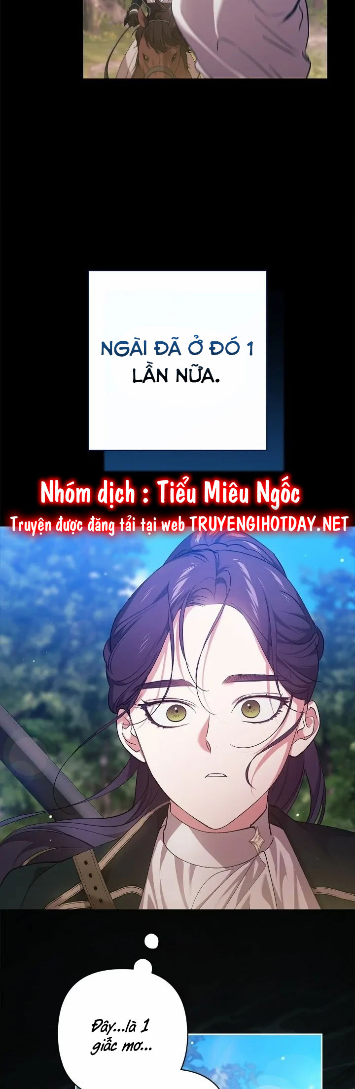 tôi mới là người quyết định cuộc hôn nhân này chapter 62 17