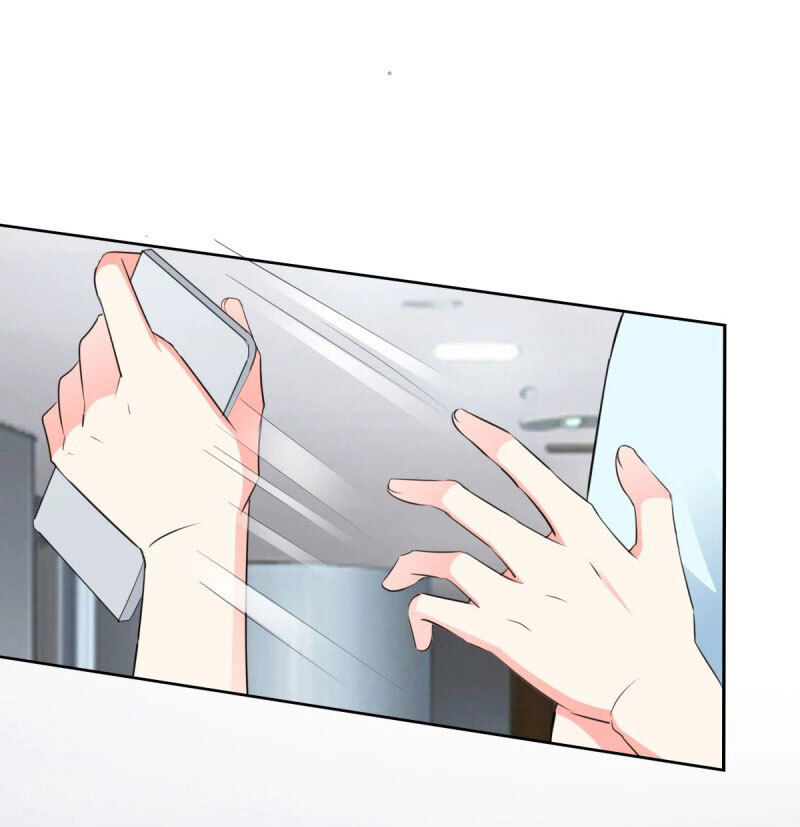 cẩm tú trùng sinh: chào buổi sáng phó thái thái chapter 48 29